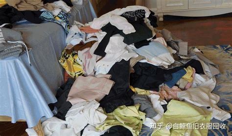 旧衣服风水|怎样扔旧衣服才能不犯忌讳？教大家最正确的处理方法！